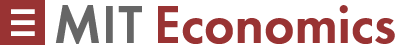 EconREFS logo